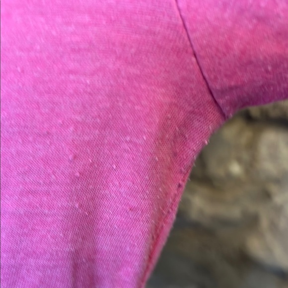 Tee with Cat Graphic Design - Picture 7 of 7